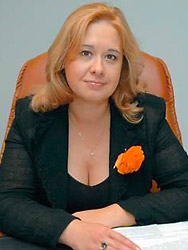 Наталия Федорова: «Мы говорим с клиентами на одном языке»