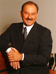 Владимир Дмитриев: «Банк развития находится в уникальной ситуации по числу совмещаемых функций»