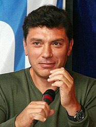 «В рейтинге моих личных пристрастий лидируют Альфа-Банк и Сбербанк»