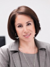 Оксана Смирнова-Крелль: «Банк сосредоточится на развитии транзакционных продуктов»