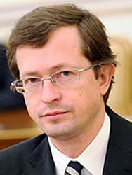 Алексей Саватюгин: «Как либерал, понимаю, что мое мнение в меньшинстве»