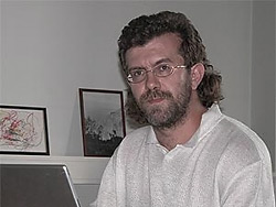 Арсен Ревазов: «Впервые в истории Рунета спрос на рекламу превысил предложение»