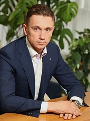 Илья Филатов: «Российский заемщик настроен на максимально быстрое погашение кредита»