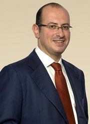 «Ренессанс Капитал»: «У нас нет дыр или проблемных подводных камней»