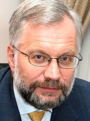 Григорий Марченко: «Аблязов должен отыграть назад все сделки, которые он заключает в России»