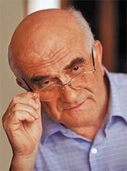 Евгений Ясин: «Использовать инновации российская экономика пока не умеет»