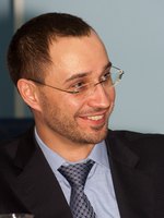 Денис Власов: «Ставки сегодня действительно на дне»