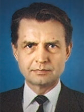 Павел Медведев: «Заменить Козлова будет трудно»