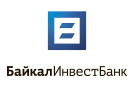 Логотип банка