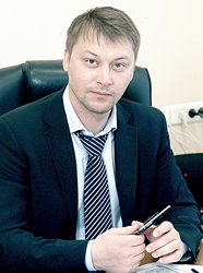 Максим Мелихов: «Ставки по кредитам у нас снижаются»