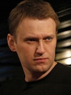 Алексей Навальный: «Для менеджмента крупных компаний миноритарии — это лохи»