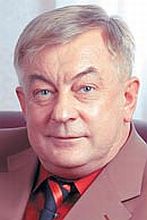 Анатолий Волошин: «Бизнес стоит гораздо дороже в лояльной среде»