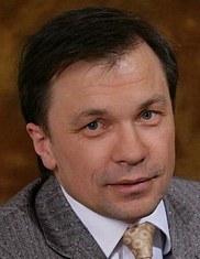 Андрей Мельников: «Часто банк устанавливает высокие ставки накануне дефолта»