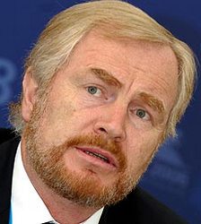 Сергей Сторчак: «Мы переживали, как кредиторы будут вести себя во время кризиса»