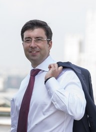 «80% банкротств банков носят полностью криминальный либо околокриминальный характер»