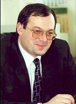 Михаил Сухов: «Малые банки должны либо достойно уйти с рынка, либо нарастить капитал»