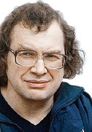 Сергей Мавроди: «Бернарду Мэдоффу скинут 148 лет заключения»
