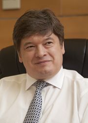 «Без IT невозможно сделать бизнес, но попробуйте объяснить это бизнесу»