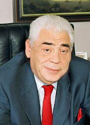 Дмитрий Орлов: «Банковская ставка не может регулироваться сверху»