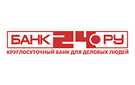 Банк24.ру подготовил подарки студентам в Татьянин день