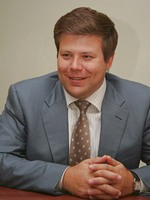 Александр Иванов: «Такой кризисной волны, как осенью 2008-го, не будет»