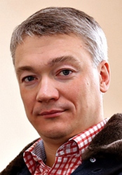 Алексей Попов: «Для функционирования УЭК 250 банков — более чем достаточно»