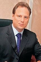 Владислав Стрельцов: «Борьба с инсайдом и манипуляциями — это бесконечная работа»