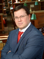 Алексей Попов: «Каждый бизнес мы оцениваем индивидуально»