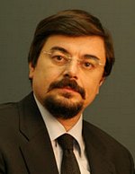Сергей Воробьев: «Всплеск безработицы будет обязательно»