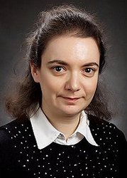 Ольга Беленькая: «Момент выбран уникальный»