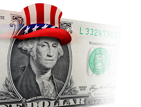 Россия хочет создать систему, аналогичную FATCA