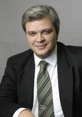 Алексей Цыганок: «Финансовый рынок восстановится быстрее остальных»