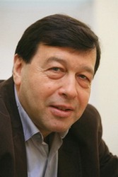 Евгений Гонтмахер: «Социальные расходы на самом деле являются инвестициями»