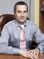 Юрий Вировец: «В банковском сегменте мы улучшений не видим»