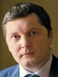 «Настроение у малого бизнеса очень напряженное»