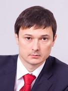 Максим Агаджанов: «Свой профессионализм и свои успехи необходимо постоянно доказывать и улучшать»