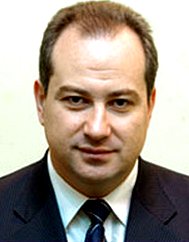 Герман Каплун: «Мы рассчитываем обезопасить интернет-торговлю»