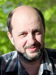 Герман Клименко: «Банковская система — это тонущий кораблик»