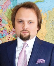 Василий Кузнецов: «С точки зрения рисков у нас есть все, чтобы совершить прорыв в рознице»