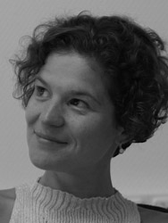Екатерина Лапаева: «97:3 не в нашу пользу»
