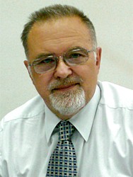 Владимир Пономарев: «Для 80% россиян ипотечный кредит все еще недоступен»