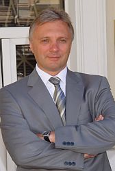 Игорь Финогенов: «Пока что мы не готовы заниматься потребкредитованием»