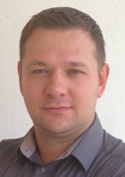 «Чип — лучшая защита от скимминга»