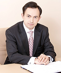 Сергей Комиссаров: «Ипотека — это бизнес для всех»