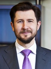 Николай Сидоров: «Снял трубку, позвонил в группу и договорился о сделке»