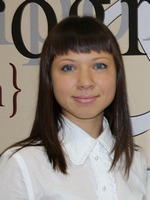 Гульнара Фаттахетдинова: «Значительного снижения ипотечных ставок в текущем году не произойдет»