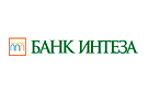 Банк «Интеза» предлагает частным клиентам нецелевые ипотечные кредиты