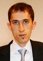 Алексей Стишковский: «Стройкредит» — банк для реальной экономики»