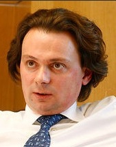 Сергей Монин: «Не хочу быть завхозом»