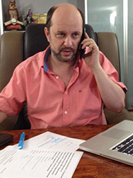 «Уровень жизни — как выпивка: понижать нельзя»